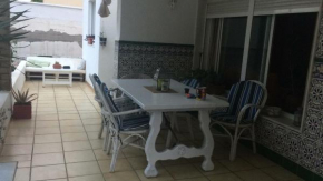 Habitación doble 4 línea playa 2 opciones 1 con baño privado y otra con baño compartido